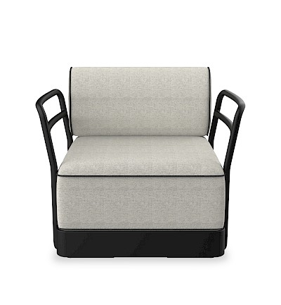 sillones 20cat 1