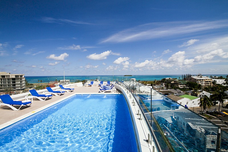hotel san andres isla azure lofts resol mobiliario 284 29