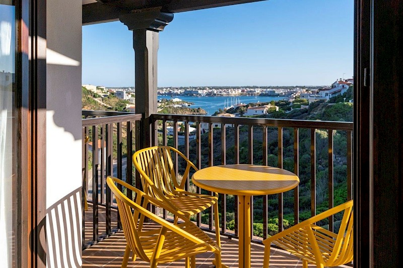hg cala llonga apartaments 2811 291