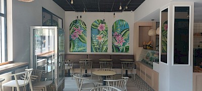restaurante encant catlaya8272897