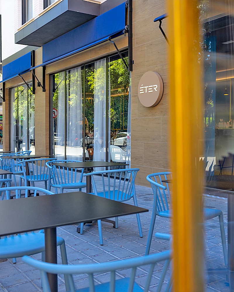 eter valencia 3