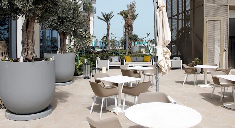 vida hotel 2 1