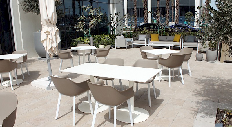 vida hotel 3 1