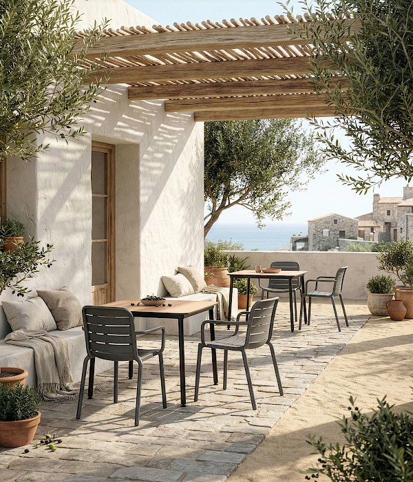 fix 6a2fa63dea98b gina 20gris 20oscuro 20 2b 20hub 20madera
