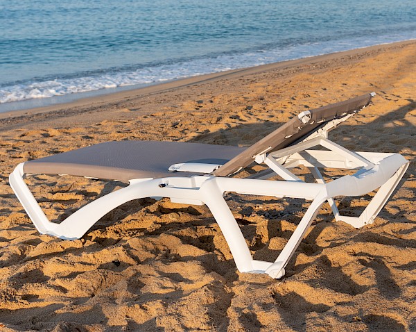 fix 6a2fa6507f892 marina beach