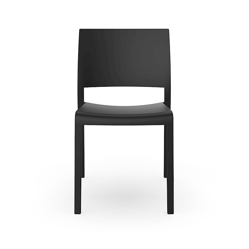 fix 6a33cc94d567d 00764 silla fiona negro