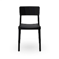 fix 6a2fa88ad2ce6 00815 lisboa silla negro principal