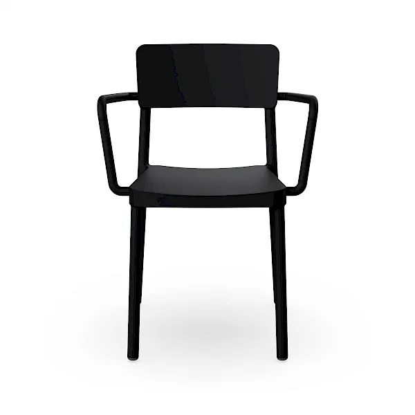 Fauteuil Lisboa