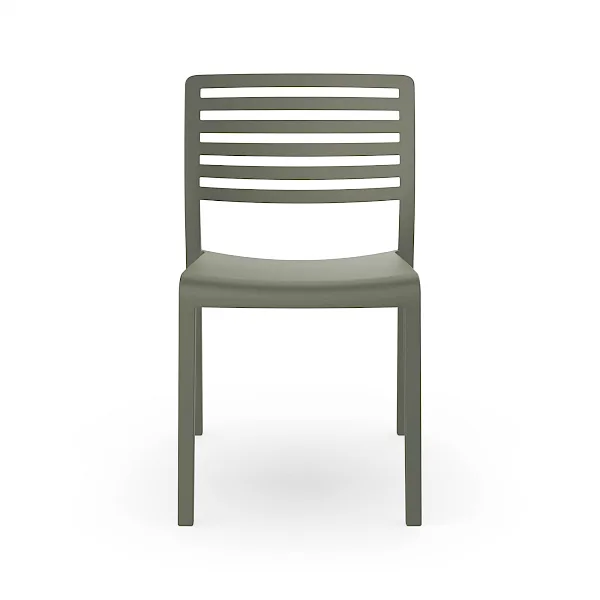 Chaise Lama