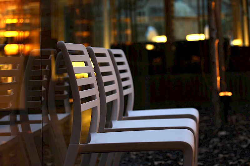 fix 6a2fa88f61b49 lama chair fotos outdoor 01