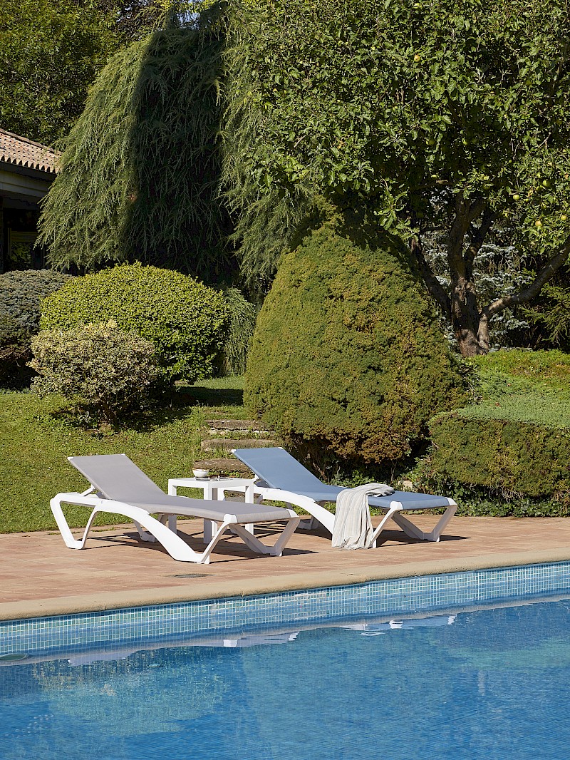 fix 6a2fa8916647c marina club 000339  1