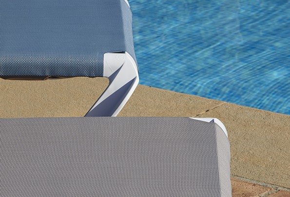 fix 6a2fa891ea6ce marina club ambiente 2