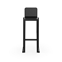 fix 6a2fa89263a61 01398 barcino taburete negro