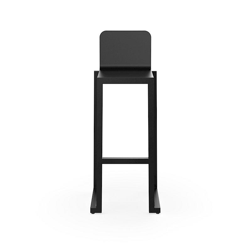 fix 6a2fa89263a61 01398 barcino taburete negro