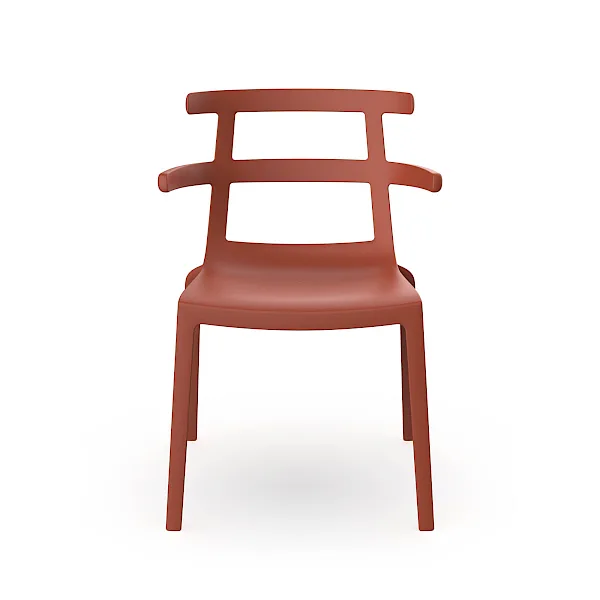 Chaise Tokyo