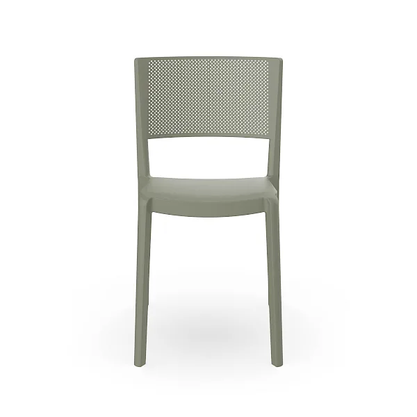 Chaise Spot