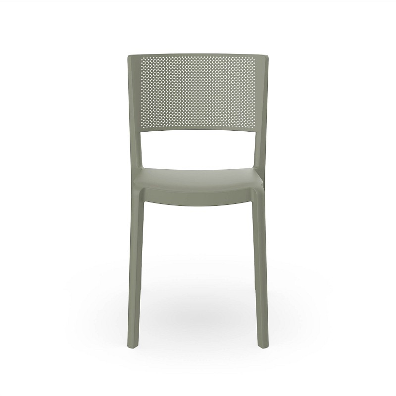 fix 6a2fa89767f5c 04599 spot silla grisverdoso principal