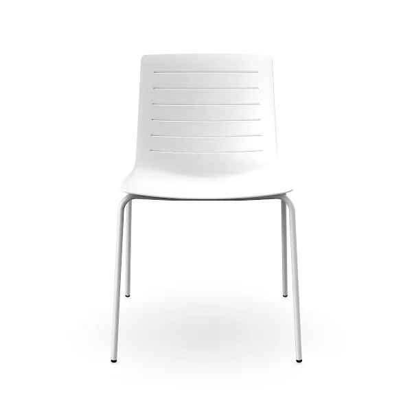Chaise Skin