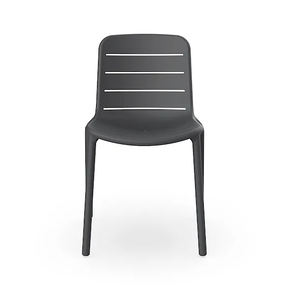 Chaise Gina