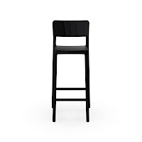 fix 6a2fa8a05f256 03897 lisboa taburete negro principal