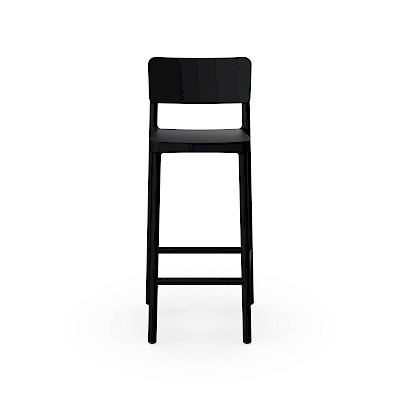 fix 6a2fa8a05f256 03897 lisboa taburete negro principal
