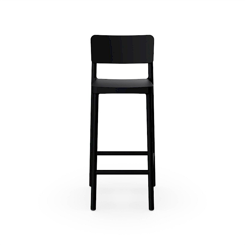 fix 6a2fa8a05f256 03897 lisboa taburete negro principal