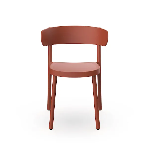 Chaise Casino