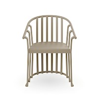 fix 6a2fa8a934182 04908 sillon raff arena