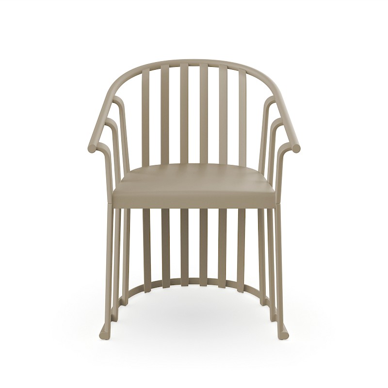 fix 6a2fa8a934182 04908 sillon raff arena