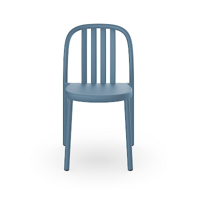 fix 6a2fa8ac016e8 05170 silla 20sue 20 20azul 20retro