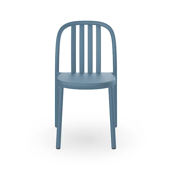 Chaise Sue Lama