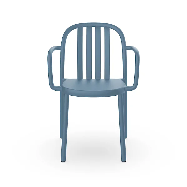 Fauteuil Sue Lama