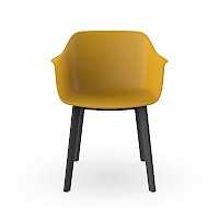 fix 6a2fa8af62400 05193 silla shape click principal