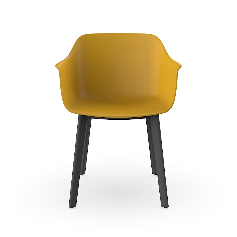 fix 6a2fa8af62400 05193 silla shape click principal