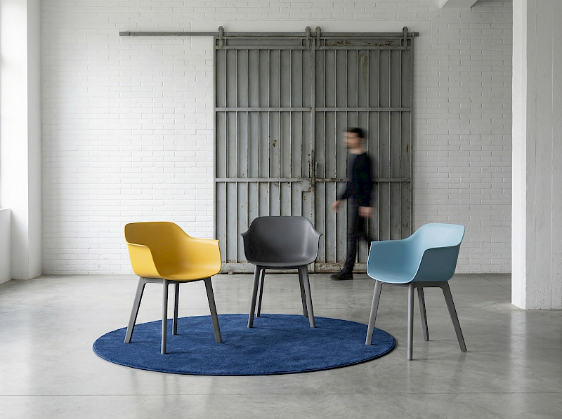 fix 6a2fa8b04cf96 shape click sillon 3 colores