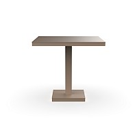 fix 6a2fa8b43a47d 01406 mesa barcino central 80x80 principaljpg