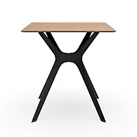 fix 6a2fa8ba5f014 04059 mesa vela s hpl 70x70 1715 principal