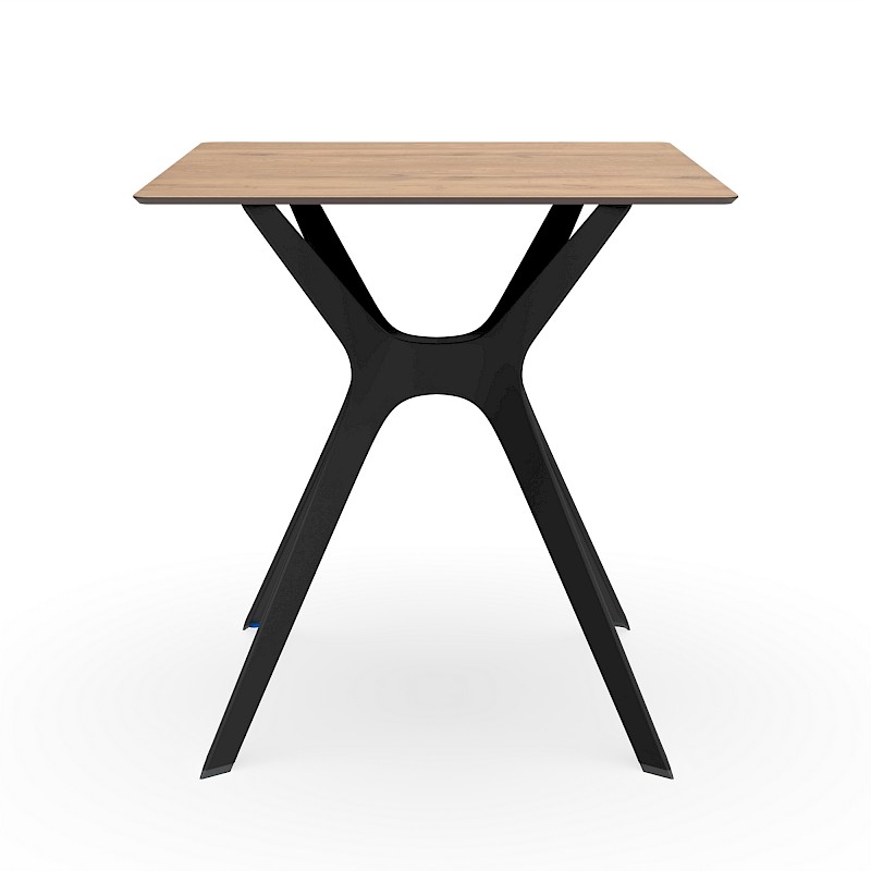 fix 6a2fa8ba5f014 04059 mesa vela s hpl 70x70 1715 principal