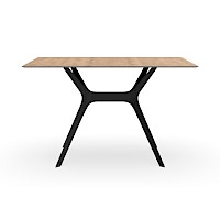 fix 6a2fa8c179ac3 04095 mesa vela m hpl 120x80 principal