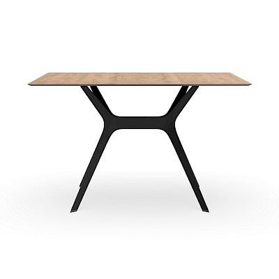 fix 6a2fa8c179ac3 04095 mesa vela m hpl 120x80 principal