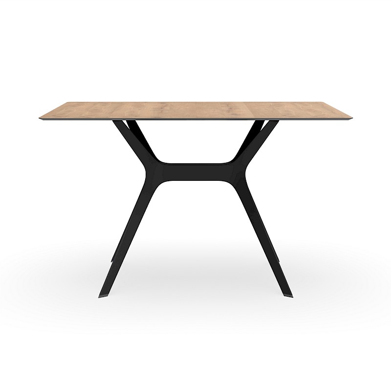 fix 6a2fa8c179ac3 04095 mesa vela m hpl 120x80 principal