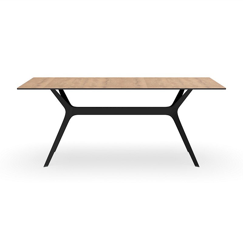 fix 6a2fa8c2b631b 04107 mesa vela l hpl 180x90 principal
