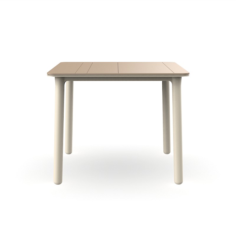 fix 6a2fa8c38b95b 07148 20mesa 20noa 2090x90 20
