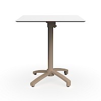 fix 6a2fa8c8f4158 04995 mesa fall 70x70 principal
