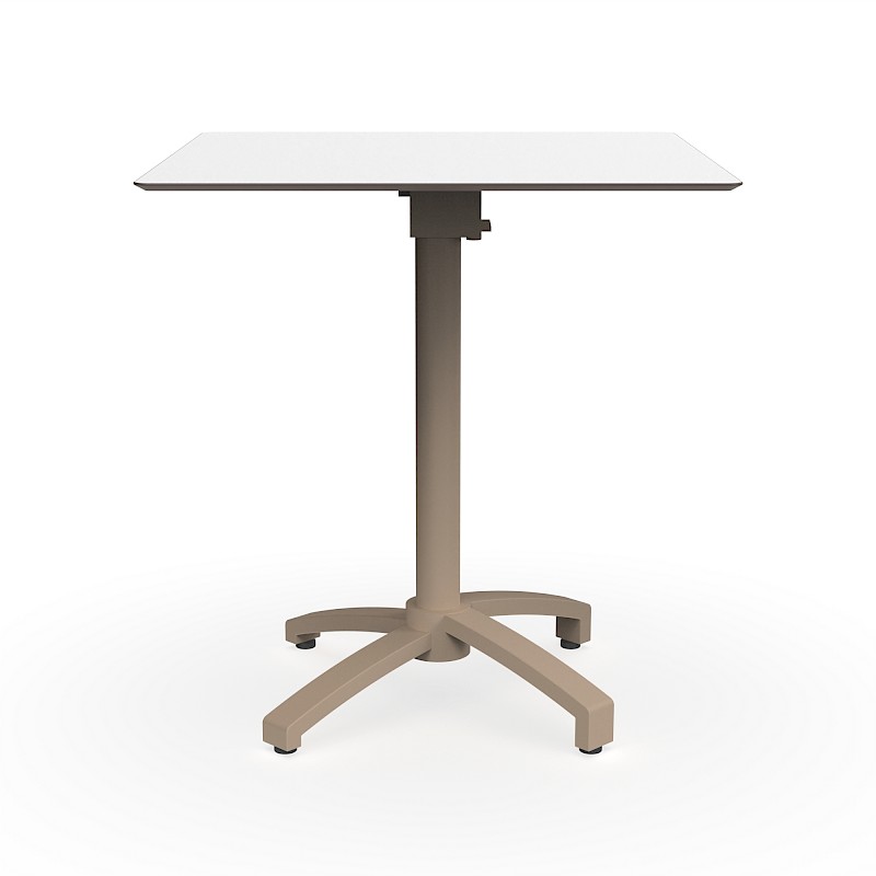 fix 6a2fa8c8f4158 04995 mesa fall 70x70 principal