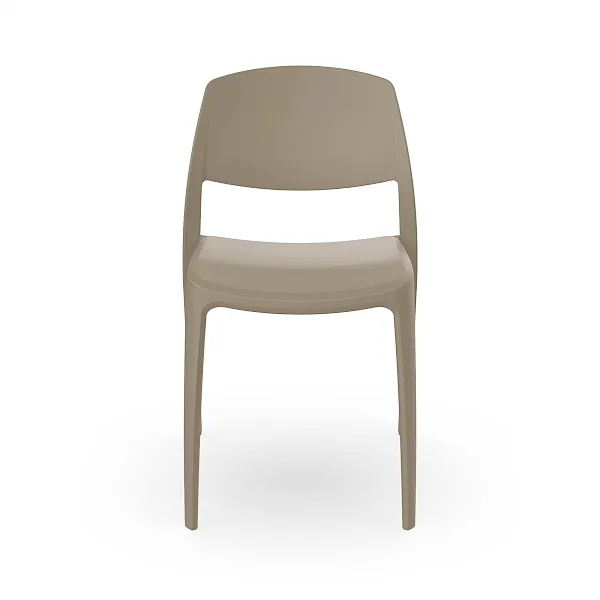 Chaise Smart