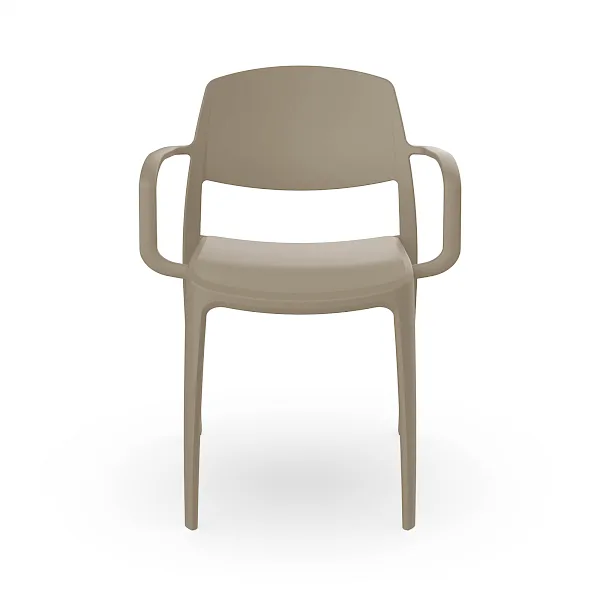 Fauteuil Smart