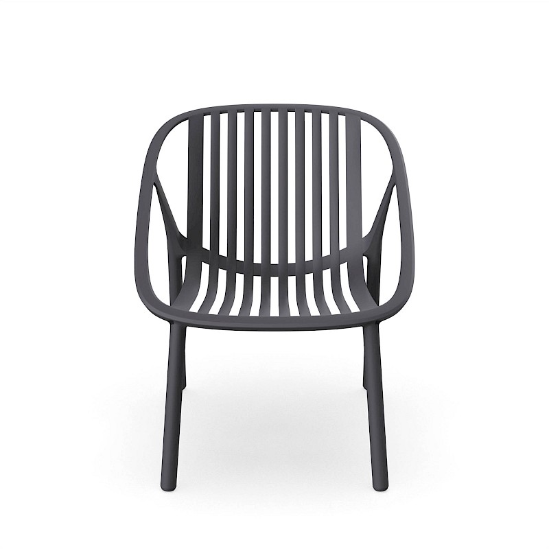 fix 6a2fa8ce32aef 05382 bini lounge grisoscuro principal