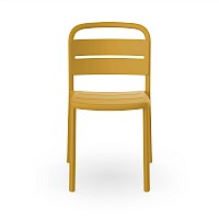 fix 6a2fa8d038d69 silla como principal