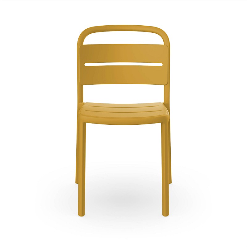 fix 6a2fa8d038d69 silla como principal